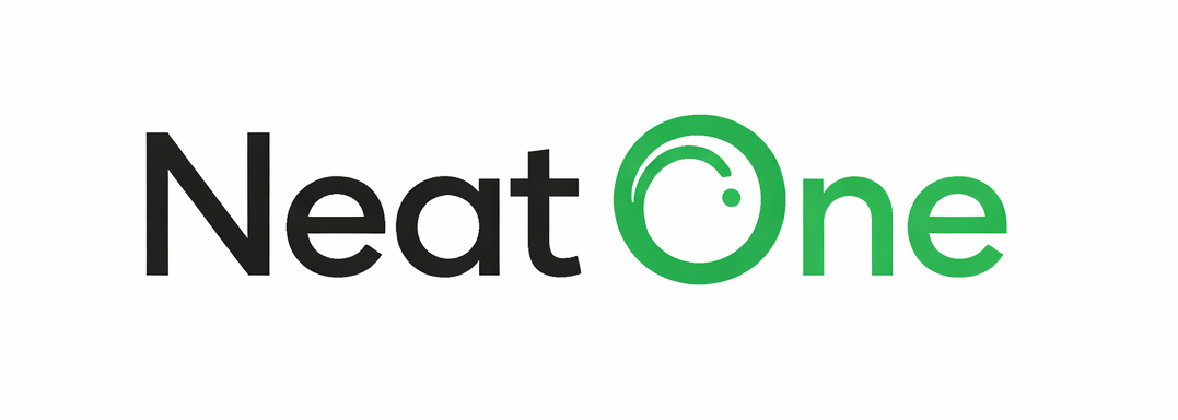 NeatOne